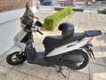 Suzuki Address Wit - thumbnail 9