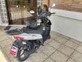 Suzuki Address Wit - thumbnail 2