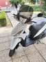 Suzuki Address Wit - thumbnail 10