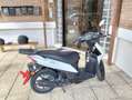 Suzuki Address Wit - thumbnail 11