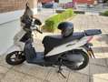 Suzuki Address Wit - thumbnail 5