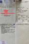 Suzuki Address Wit - thumbnail 7