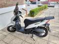 Suzuki Address Wit - thumbnail 13