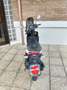 Suzuki Address Wit - thumbnail 12