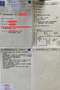 Suzuki Address Wit - thumbnail 6