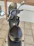 Suzuki Address Wit - thumbnail 3