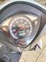 Suzuki Address Wit - thumbnail 4