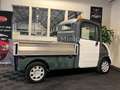 Aixam Mega Truck Pritsche Mopedauto Microcar 45 KM Blanco - thumbnail 6