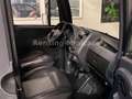 Aixam Mega Truck Pritsche Mopedauto Microcar 45 KM Blanco - thumbnail 10