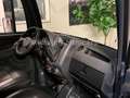Aixam Mega Truck Pritsche Mopedauto Microcar 45 KM Blanco - thumbnail 9