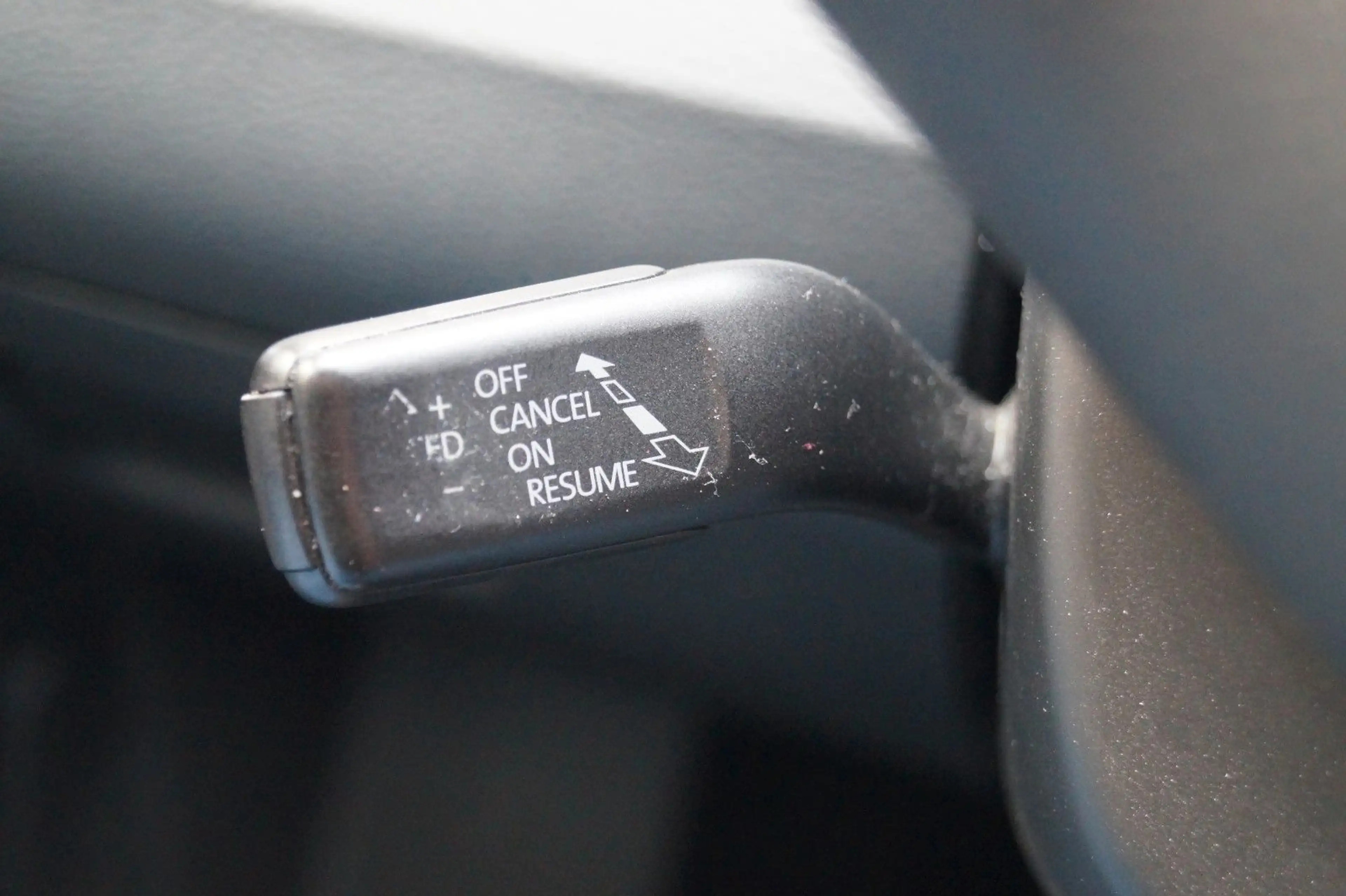 Volkswagen Passat CC 1.8 TSI Sport aus 2.Hand! +Scheckheft+ — photo 16