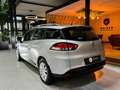 Renault Clio Estate 0.9 TCe Night&Day Parkeersensoren Cruise Na Grijs - thumbnail 3
