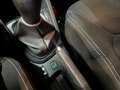 Renault Clio Estate 0.9 TCe Night&Day Parkeersensoren Cruise Na Grijs - thumbnail 25