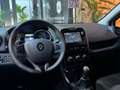 Renault Clio Estate 0.9 TCe Night&Day Parkeersensoren Cruise Na Grijs - thumbnail 15