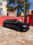 Audi A4 2.0 TDI 140kW (190CV) quattro S tronic Negro - thumbnail 4