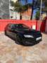 Audi A4 2.0 TDI 140kW (190CV) quattro S tronic Negro - thumbnail 3