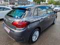 Citroen C4 Lim. Selection Grau - thumbnail 4