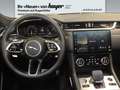 Jaguar F-Pace D300 AWD R-Dynamic HSE inkl. Winterkompletträder 9 Blau - thumbnail 5