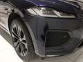 Jaguar F-Pace D300 AWD R-Dynamic HSE inkl. Winterkompletträder 9 Blau - thumbnail 10