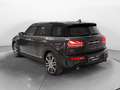 MINI Cooper Clubman S Mayfair Edition Gris - thumbnail 17