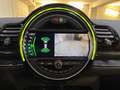 MINI Cooper Clubman S Mayfair Edition Gris - thumbnail 26