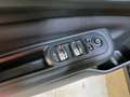 MINI Cooper Clubman S Mayfair Edition Gris - thumbnail 21