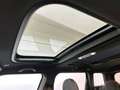 MINI Cooper Clubman S Mayfair Edition Gris - thumbnail 24