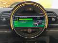 MINI Cooper Clubman S Mayfair Edition Gris - thumbnail 22