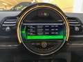 MINI Cooper Clubman S Mayfair Edition Gris - thumbnail 23