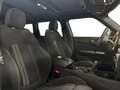 MINI Cooper Clubman S Mayfair Edition Gris - thumbnail 19