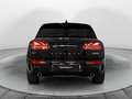 MINI Cooper Clubman S Mayfair Edition Gris - thumbnail 18