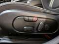 MINI Cooper Clubman S Mayfair Edition Gris - thumbnail 25
