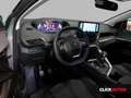 Peugeot 5008 1.2 Puretech 130CV Allure Pack  5+2 Negro - thumbnail 7