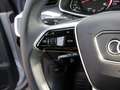 Audi A6 Limousine 40 TDI sport Navi Matrix Kamera Argent - thumbnail 17