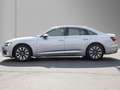 Audi A6 Limousine 40 TDI sport Navi Matrix Kamera Argent - thumbnail 4