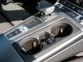 Audi A6 Limousine 40 TDI sport Navi Matrix Kamera Argent - thumbnail 14