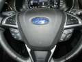 Ford Edge 2.0 TDCi Bi-Turbo 4x4 ST-Line Navi LED Weiß - thumbnail 14