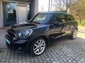 MINI Cooper Paceman ALL4 Noir - thumbnail 6