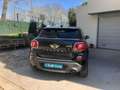 MINI Cooper Paceman ALL4 Noir - thumbnail 5