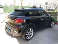 MINI Cooper Paceman ALL4 Noir - thumbnail 4