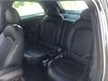MINI Cooper Paceman ALL4 Noir - thumbnail 10