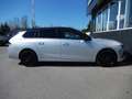 Opel Astra ST 1,2 Turbo GS Aut. Silber - thumbnail 5