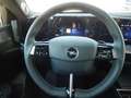 Opel Astra ST 1,2 Turbo GS Aut. Silber - thumbnail 15