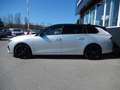 Opel Astra ST 1,2 Turbo GS Aut. Silber - thumbnail 4