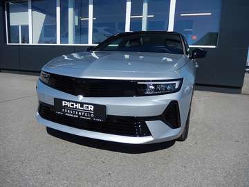 ST 1,2 Turbo GS Aut.