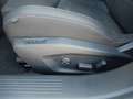 Opel Astra ST 1,2 Turbo GS Aut. Silber - thumbnail 11