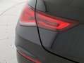 Mercedes-Benz CLA 220 CLA 220d shooting brake Nero - thumbnail 12