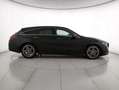 Mercedes-Benz CLA 220 CLA 220d shooting brake Nero - thumbnail 2