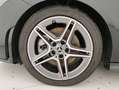 Mercedes-Benz CLA 220 CLA 220d shooting brake Nero - thumbnail 13
