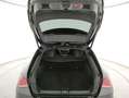 Mercedes-Benz CLA 220 CLA 220d shooting brake Nero - thumbnail 11
